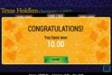 Texas Hold'em Champion's Edition