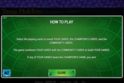 Texas Hold'em Champion's Edition