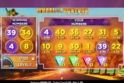 Wheel of Fortune - On the Road