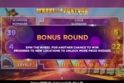 Wheel of Fortune - On the Road