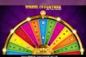 Wheel of Fortune - On the Road