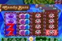 Candy Bars