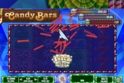 Candy Bars