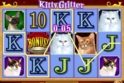 Kitty Glitter