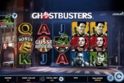 Ghostbusters Plus