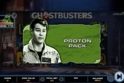 Ghostbusters Plus