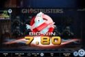 Ghostbusters Plus