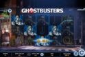 Ghostbusters Plus