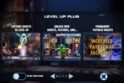 Ghostbusters Plus