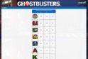Ghostbusters Plus