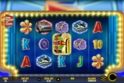 The Price is Right