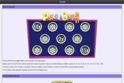 The Price is Right