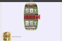 The Price is Right