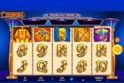Cleopatra Diamond Spins