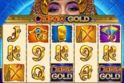 Cleopatra Gold