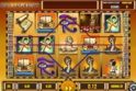 Fortunes of Egypt