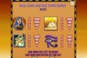 Fortunes of Egypt
