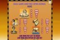 Fortunes of Egypt