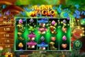 Irish Magic
