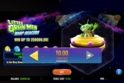 Little Green Men Warp Reactor