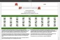 Twenty Seven