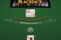 Blackjack with Surrender