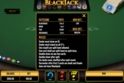 Blackjack with Surrender