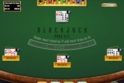 Multi-Hand Blackjack with Surrender