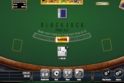 Multi-Hand Blackjack with Surrender