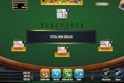 Multi-Hand Blackjack with Surrender