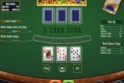 3 Card Stud