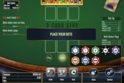 3 Card Stud