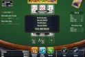 3 Card Stud