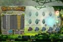 Riches of the Runes