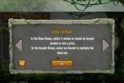Riches of the Runes