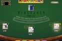 Blackjack Poker & Pairs with Surrender