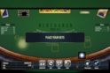 Blackjack Poker & Pairs with Surrender