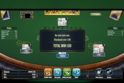 Blackjack Poker & Pairs with Surrender