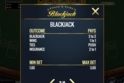 Blackjack Poker & Pairs with Surrender