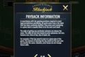 Blackjack Poker & Pairs with Surrender