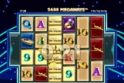 Wheel of Fortune Megaways
