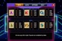 Wheel of Fortune Megaways