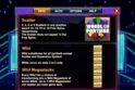 Wheel of Fortune Megaways