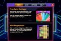 Wheel of Fortune Megaways