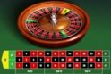 Double Bonus Spin Roulette