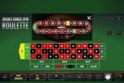 Double Bonus Spin Roulette