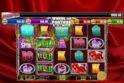 Wheel of Fortune - Ruby Riches