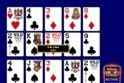 Ultimate X Poker Triple Play