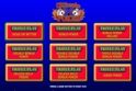 Ultimate X Poker Triple Play