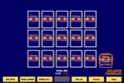 Ultimate X Poker Triple Play